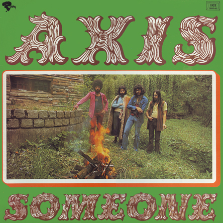 axis-someone-riviera-1972