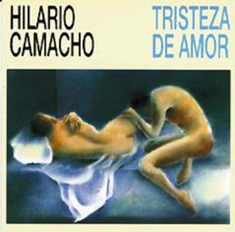 Tristezadeamor