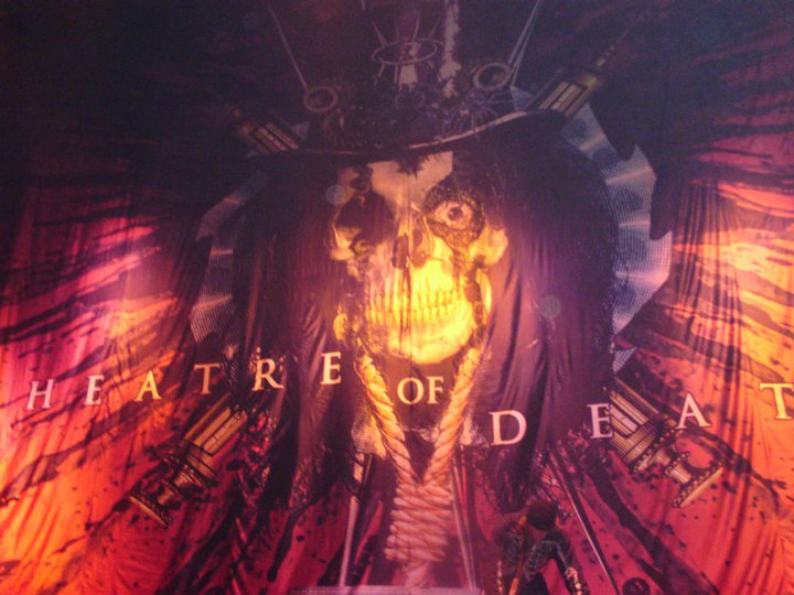 76612_480273349000_579044000_5794414_5831677_n