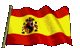 futbolespaña