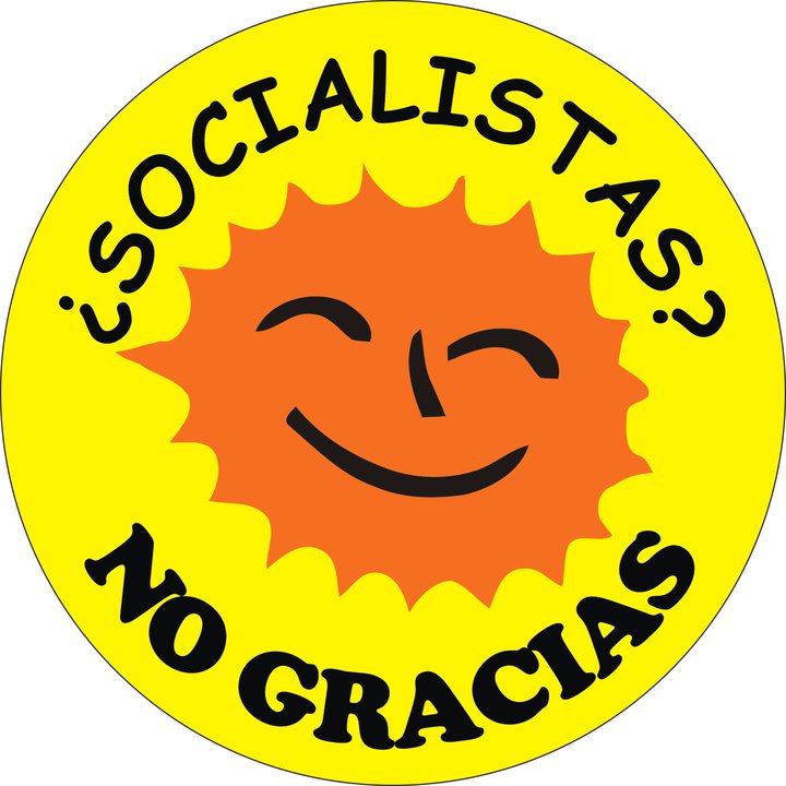 41315_143420952359864_100000758814762_185006_3933287_n