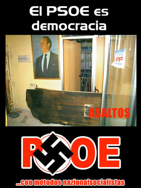 anim_4d15b1bd-88d1-df64-79cc-e32cb8567007