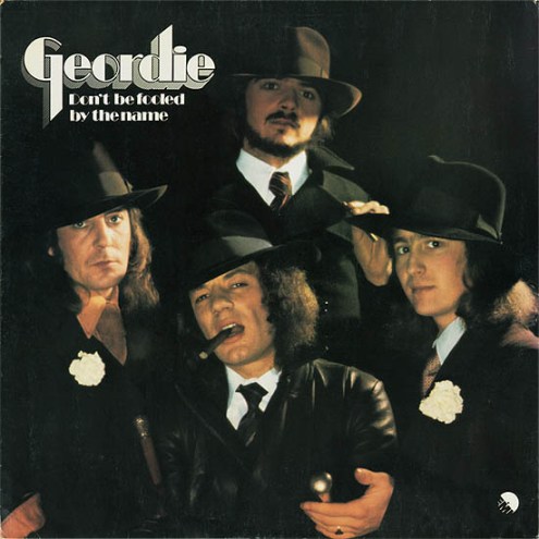 geordie_cover_big