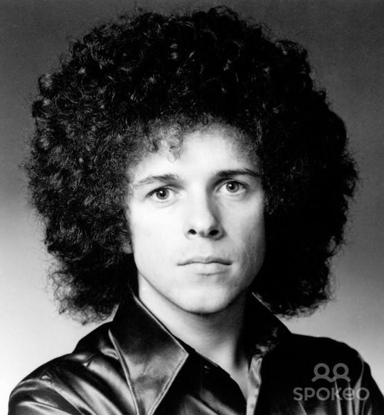 leo_sayer_1976_06_05 (1)