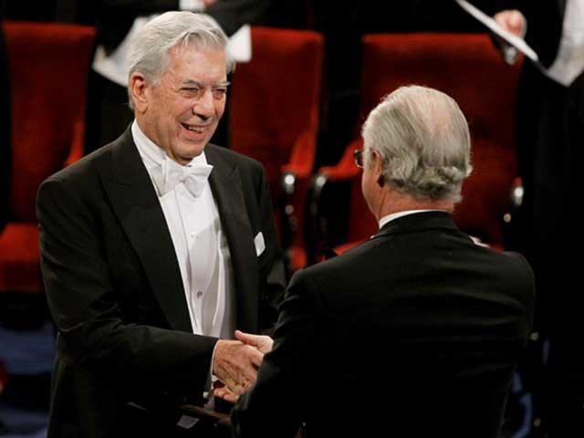 Ceremonia-entrega-del-Premio-Nobel-de-Literatura-a-Mario-Vargas-Llosa-2