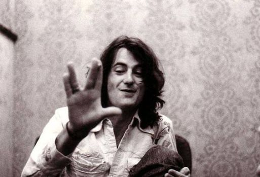 242a27f2ec23995968140544fde2c581