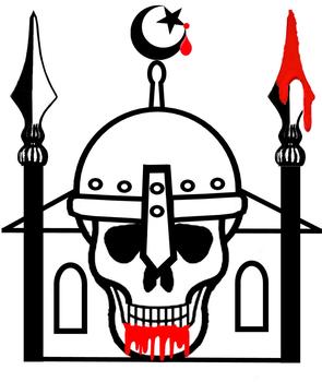 skul_mosque