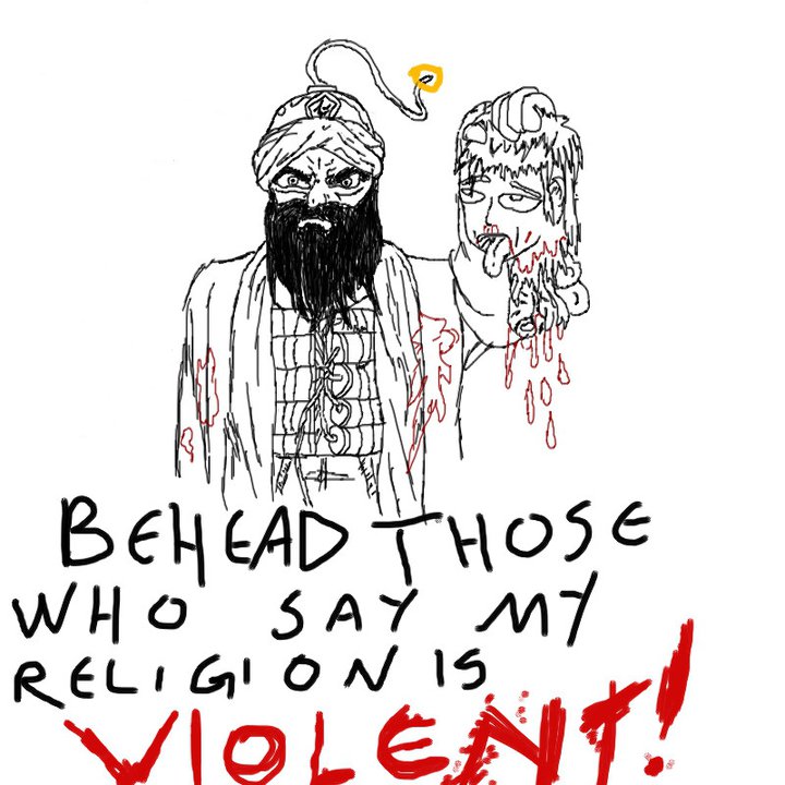 167110_495129868700_622383700_5921678_2212075_n