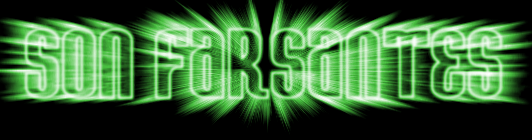 coollogo_com-78713867