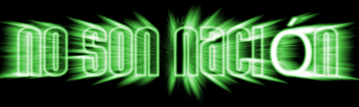 coollogo_com-9991710