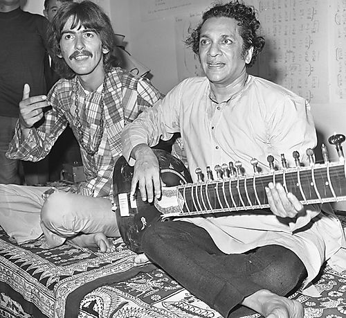 george_Harrison_Ravi_Shankar(1)