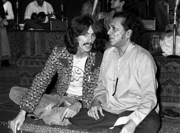 music-ravi-shankar-and-george-harrison