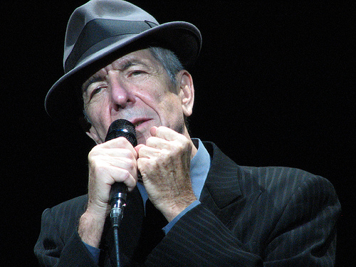 leonardcohen2