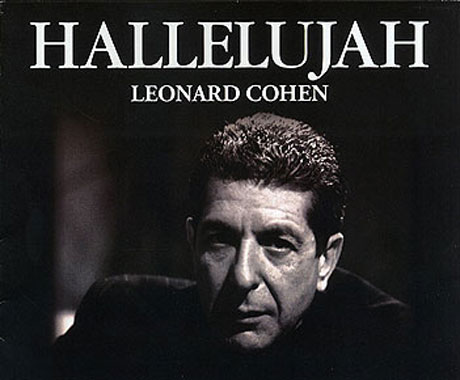 Leonrd%20Cohen%20Halleluja