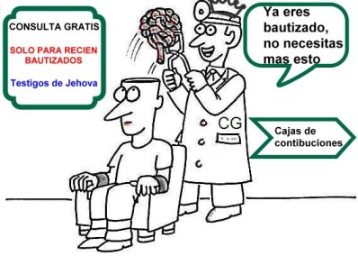 NO_CEREBRO_TJ