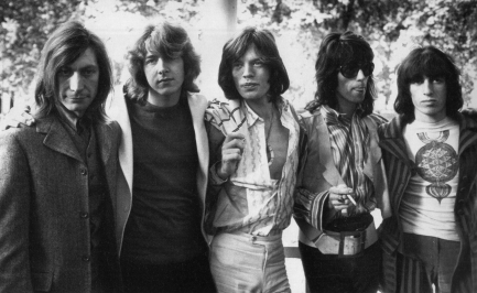 rolling stones1