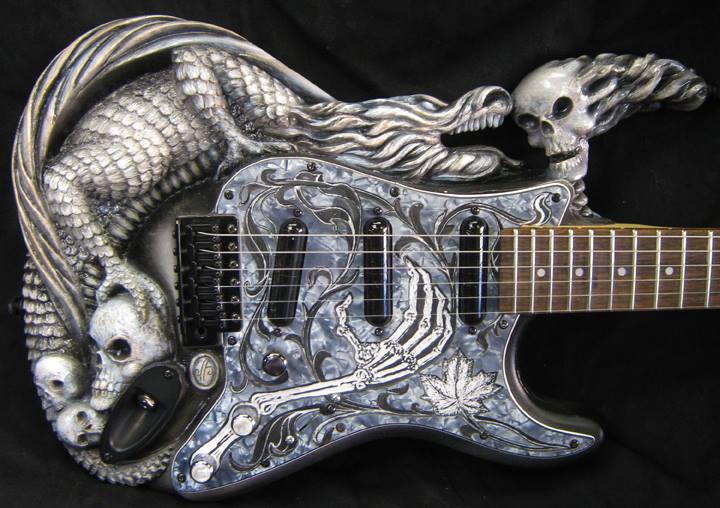 11240774_946251425441065_4989346778684458164_n