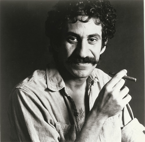JIM CROCE