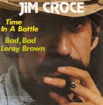 jim croce3