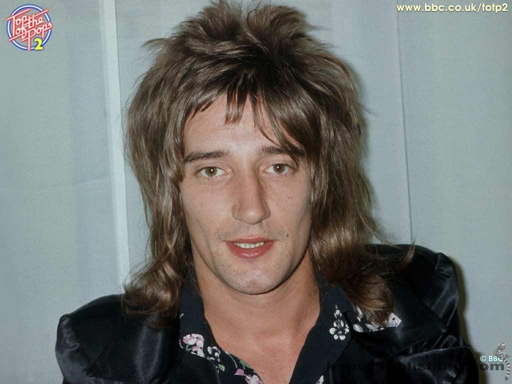 rod-stewart-17988-1024x768