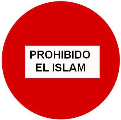 162601_1713765374571_1551295172_31716081_3606946_n