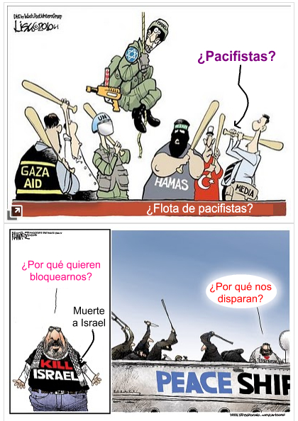 caricaturas%20de%20la%20flotilla