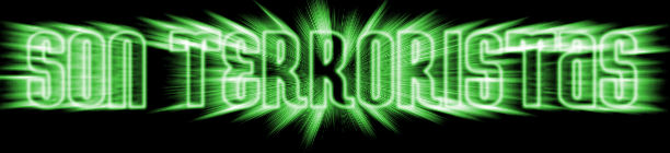 coollogo_com-9991654