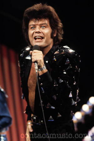 gary_glitter_392728