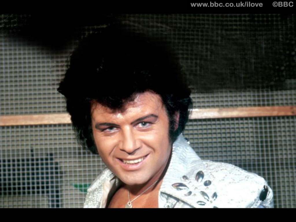 garyglitter4hj