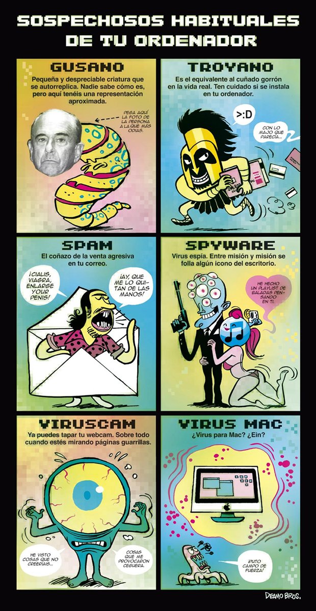 sospechosos_habituales_ordenador_620x1197