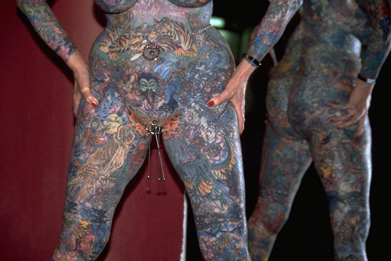 20110801045239_image8