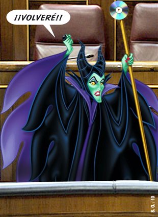 sinde_malefica_310x425