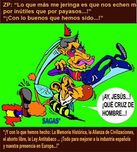 374707_250174601705053_100001375465088_647352_938556665_n