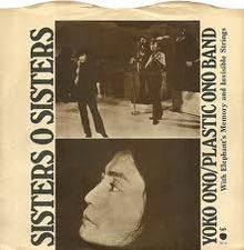 220px-sisters_o_sisters_cover