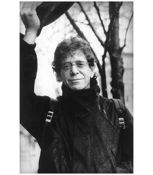Lou+Reed+reed_lou