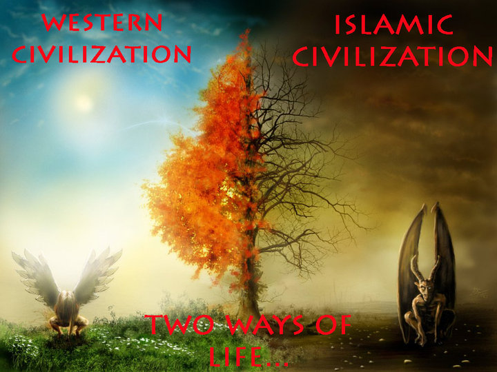 32132_108766989171283_100001139473645_67593_7590944_n