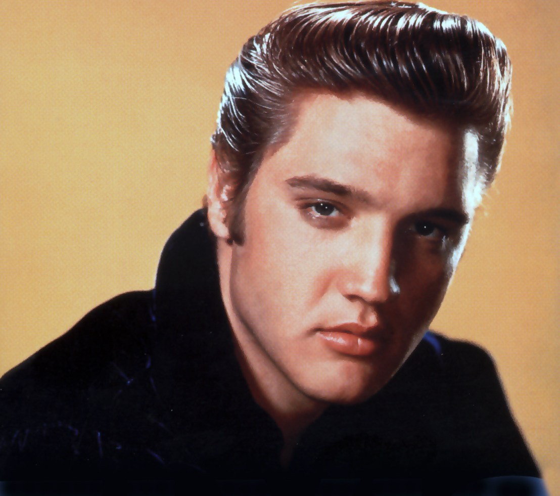 elvis-presley (1)