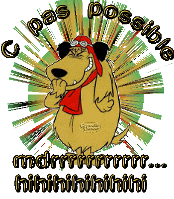 img-183742gluqo-156ce37