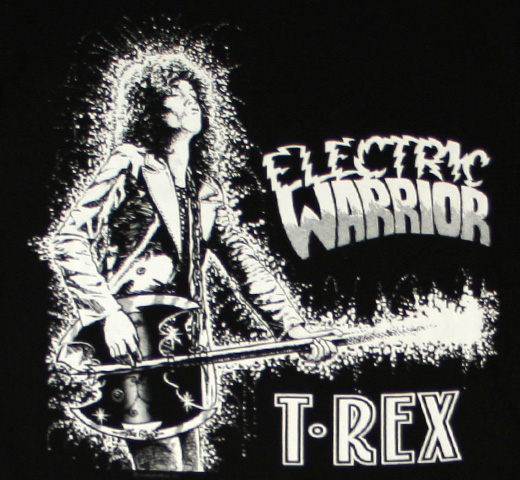 trex_electric-warrior2_f-up