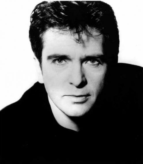 peter-gabriel2