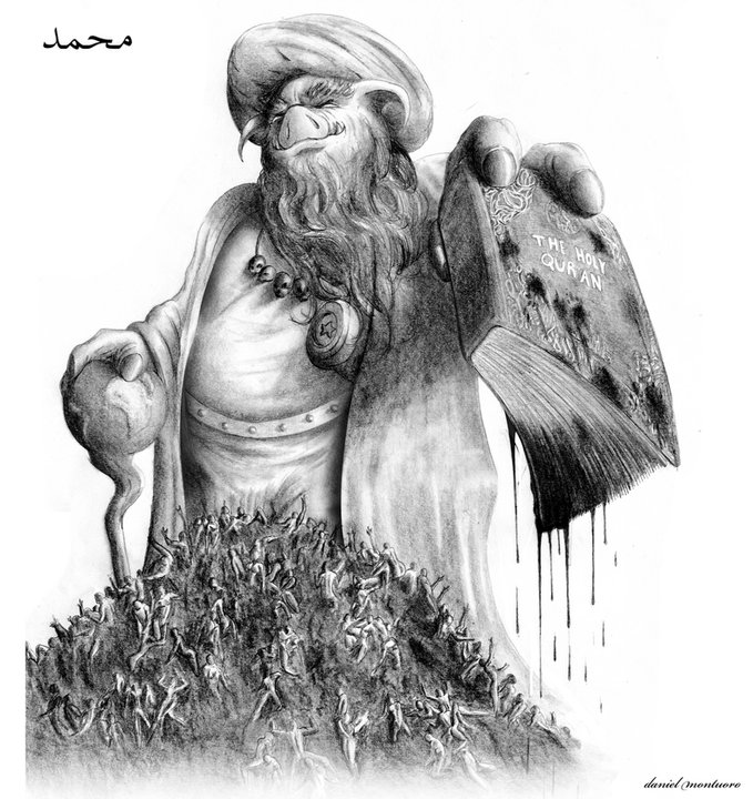 72464_458892293700_622383700_5370499_2793155_n