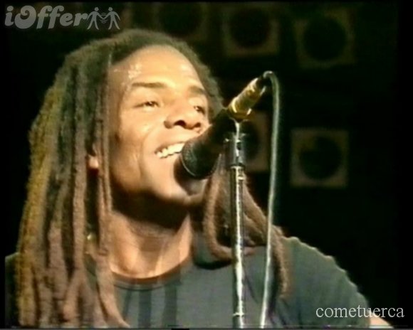 eddy-grant-live-in-london-1986-concert-dvd-video-f5fe
