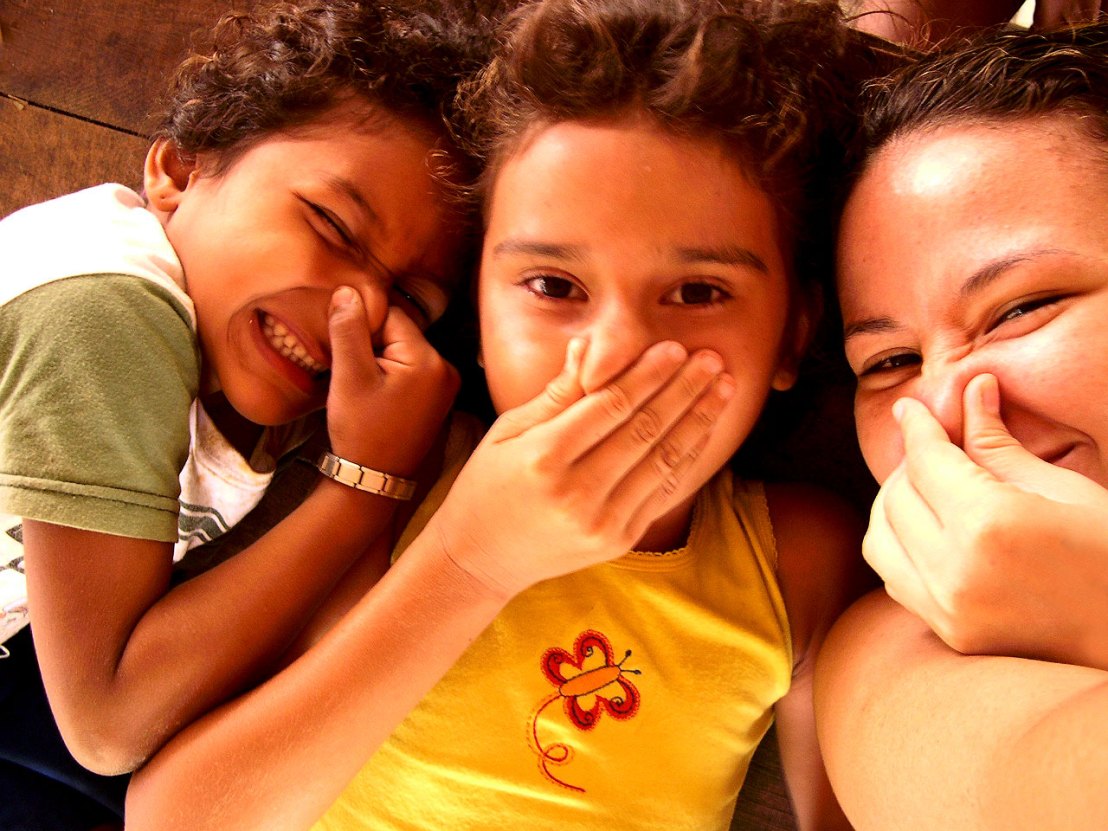 fart_by_naraosga_stock