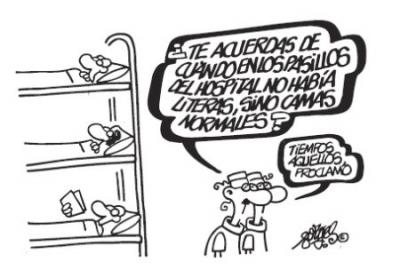 gasto-sanitario-forges