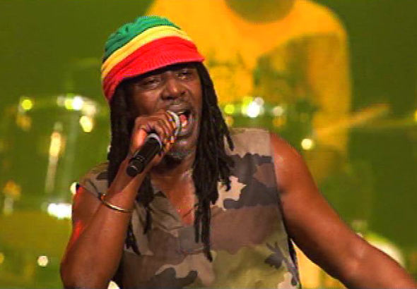 Alpha-Blondy-Oslo-mela-festival