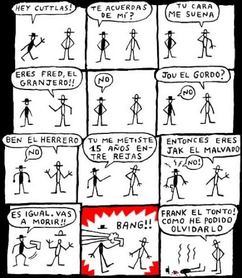 cuttlasfrankeltonto (1)