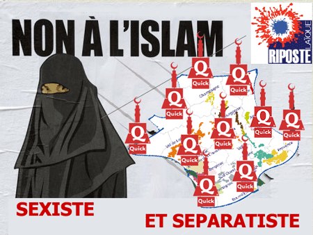 no al islam2