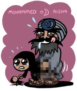 60846_442861978700_622383700_5088144_5762423_n