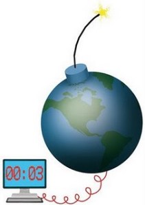 ciberterrorismo3acople