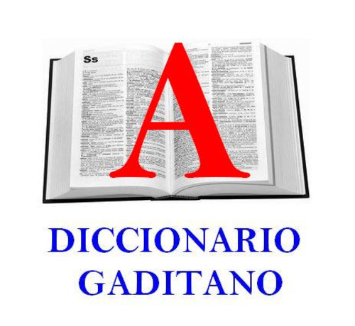 diccionario-gaditano-castellano